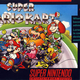 Illustration for article titled The Nintendo Download: Bits, Trips, Karts, And Blobs